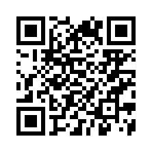 QR Code for 1NsWpA74yNbN4UEQkyT4pNfLKcEcFmfKNd