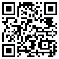 QR Code for 1NsWrF4GrnvEMrAaLtfaLBDcmhzwBS5Rjz