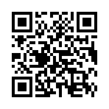 QR Code for 1NsWs47VbwVPb1EW9BAn5NKzCWY196tAvi