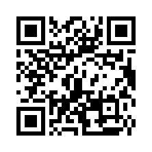 QR Code for 1NsWsoXSi2pweM6kMq2Qn8BotHbdCVsShH