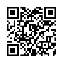 QR Code for 1NsWt1fL2pgFbBKDzP7b4xMTGjDAVXgS2X