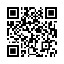 QR Code for 1NsWtLCjvAAK4pbfeLtuMx3za7H2jEweKG