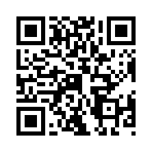 QR Code for 1NsWuspy1cAsPCu6VWx4SsoC4KrKfF553D