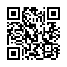 QR Code for 1NsWv22a3FTt5mJykYoTmtT2QCTyW9qstX