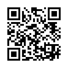 QR Code for 1NsWve5mDZ8DHVGird83NBSXufwBBg1EaF