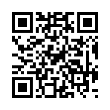 QR Code for 1NsWvnGf5F2tuVWMPAEgX98KsAkt1dRYDP