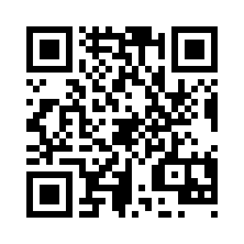 QR Code for 1NsWw7CH83PTBQg2DXWCF1f2R5SFAi35vQ