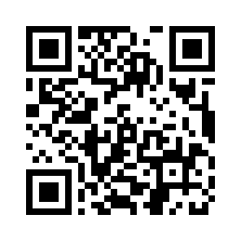 QR Code for 1NsWy7DyW3Rjsj7vyUhQ8CsUxKrvXDEVUR