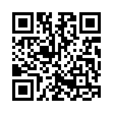 QR Code for 1NsWyXRK2cVVfABeFdFhy4DwiG6p2uq5o2