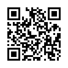 QR Code for 1NsX1UtedcwtDZfLRe3srDUScPHiju9hAg