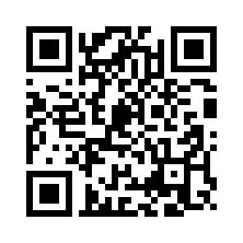 QR Code for 1NsX4xD8LSH6yaYVfkFagdgASHYSL9mDuE