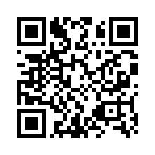 QR Code for 1NsX6r8ujcP7ietYDsWDhkwUungPCZHmDN