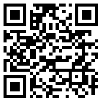 QR Code for 1NsX8CqXF3PSc7xmFH8gZpLS2Gm67S8pZN