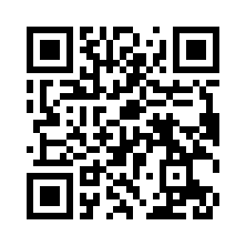 QR Code for 1NsXCCR7Rk4mdTYSwLGed73BYmP6KiWd7r