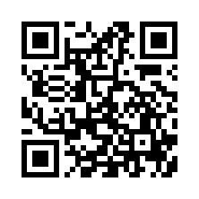 QR Code for 1NsXDqWAQPSmgteaT27nYoHay2af4zLbpV