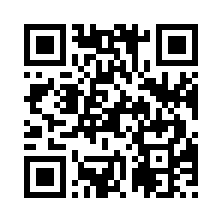 QR Code for 1NsXGLxWRkANSF4EcstpTaneNQkB3kL82m