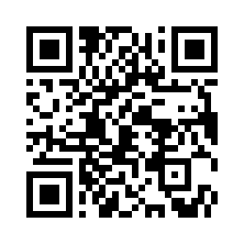 QR Code for 1NsXR2RbyVCqbNhL6SGEbWW9P7dCjoeixG