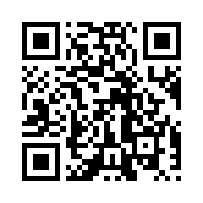 QR Code for 1NsXR8csT5HpHYZS93cwUGTVyYs51PHcTH
