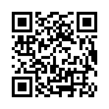 QR Code for 1NsXSsCSAtJvVJu4iVRJbstpj9LEW4kDCK