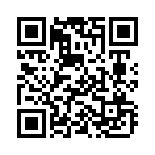 QR Code for 1NsXTasD6w4T5ME2gFwY5vhisR8Zemdcdx