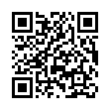QR Code for 1NsXU65mUsaFSpm9eP9ryf9h4FVnckWwDB