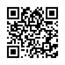 QR Code for 1NsXXX7nJBKagweVMX8AWUXHmgJcJfQMCb