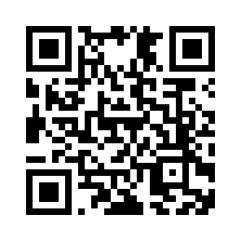 QR Code for 1NsXYZF2WNXpCSSMpknbQBcH9dDHRx5UP
