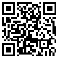 QR Code for 1NsXYbEnsV1SPQMurDsF3mUhe7uoCpbNeE