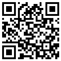 QR Code for 1NsXcswGtLEw2mfJs2vcMYWrkfBumo6gk3