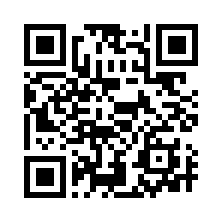 QR Code for 1NsXghQMHzragScxmu1zWmQ4MJxtT3TNsJ