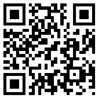 QR Code for 1NsXhutcpSzcovywyEBETDMLLCbjZv2ZXi