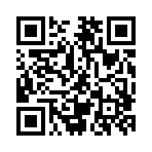 QR Code for 1NsXiH4PN9c8YEnGnHXSQHja9WRmpbs8rT