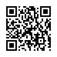 QR Code for 1NsXiM273DBsEkHkmVYD7WvMNqbPR3CLvJ