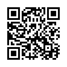 QR Code for 1NsXmDbr9XpNXFBbgGy4N5zxHpkZ1LdpWh