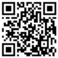 QR Code for 1NsXna8f5Lo6kXiZP1xZYZkmLb5S7Pxutf