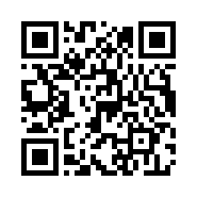 QR Code for 1NsXq8wLZDCT7CKELCPprDofs6rHd3FuEk