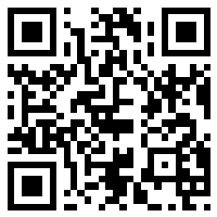 QR Code for 1NsXwHWHHkJDkXTrXkTKQrjijnNLSjbqar