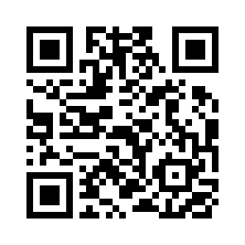 QR Code for 1NsXxijoNWQcbgzsAA24AHMkaiRGiGLzXQ