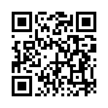QR Code for 1NsXyuHMZdprZzHRDD92xms9SHMSWnLwfN