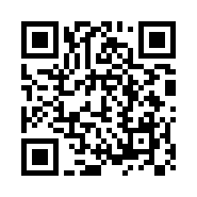 QR Code for 1NsY1QApzEa4ePFQCJ9ew1io2VFXkLDX6C