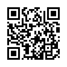 QR Code for 1NsY4Ts2VC4Su3dnu4eQuDtZozxXB2PFp8