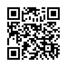 QR Code for 1NsY8R7VXsScM6dCKoytCFwpB7LZpYXxpu