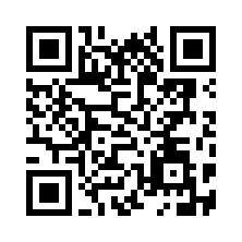 QR Code for 1NsY968kfydN94pxBcat2SPG9gBYbJGFN7