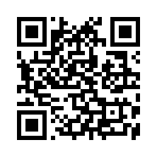QR Code for 1NsYALLqzaTmHyoPt6mLxaXBmaoTtdvub4