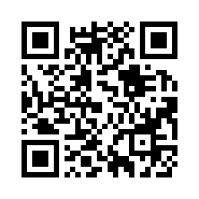 QR Code for 1NsYBCK6LyuQNHxfmx1xPKuUXgP6pfF4bh