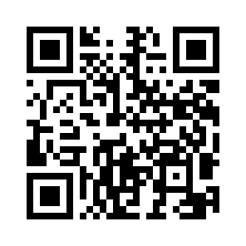 QR Code for 1NsYDNp2RBNcmjW1yCy6f1oojRpKu4A7HU