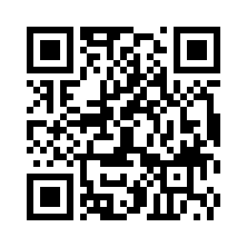 QR Code for 1NsYH9hG7yW85LbsSfbpRYTXY9wacdP9h3