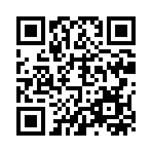QR Code for 1NsYHwEWdehBfSSqkYFargAWcY5bcSKC9E
