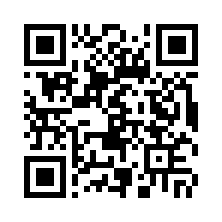 QR Code for 1NsYLfAzwDuXA7ZtwNxg2rSEqKPSc4un4c