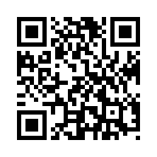 QR Code for 1NsYMeW4ywiRWCMninjKMU6bWyJyq2StUL